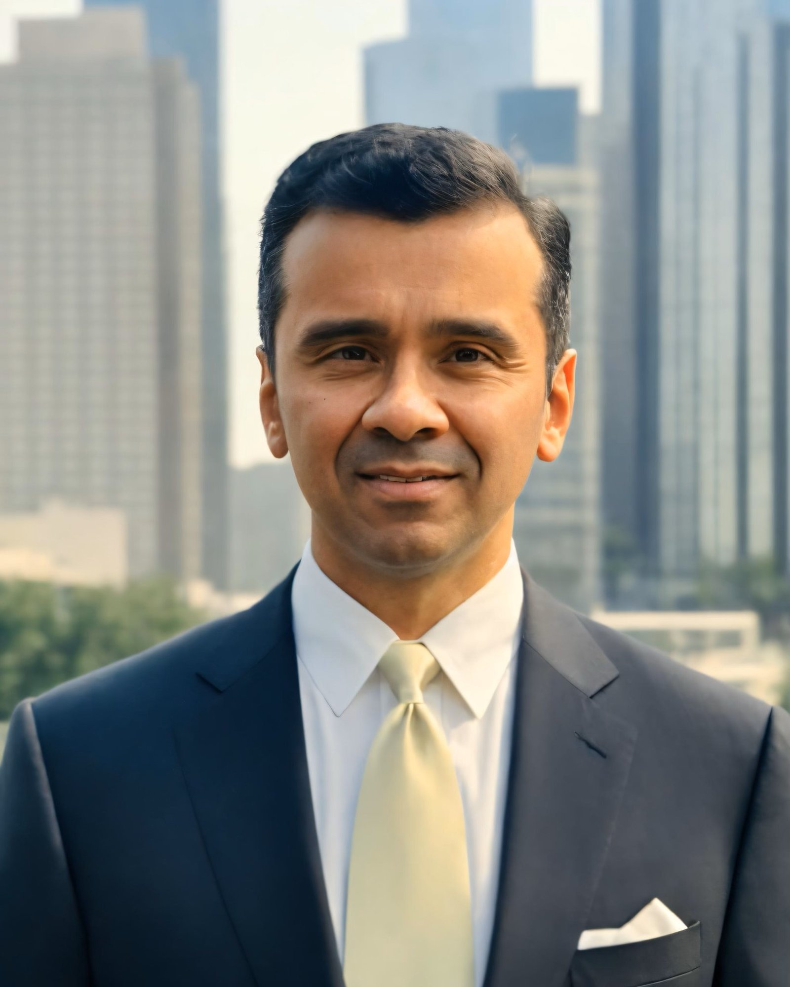 picture of Tarang Patel, DO